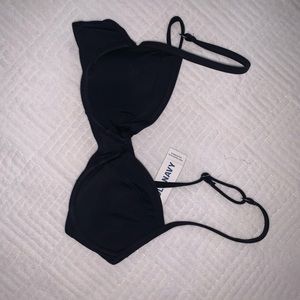 Bathing Suit Top